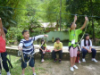 2D/1N Alang Sedayu Camp, Gombak 